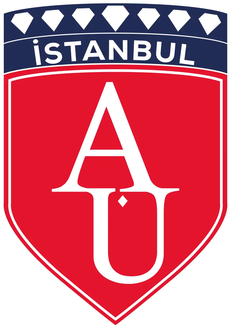 Altinbas University logo