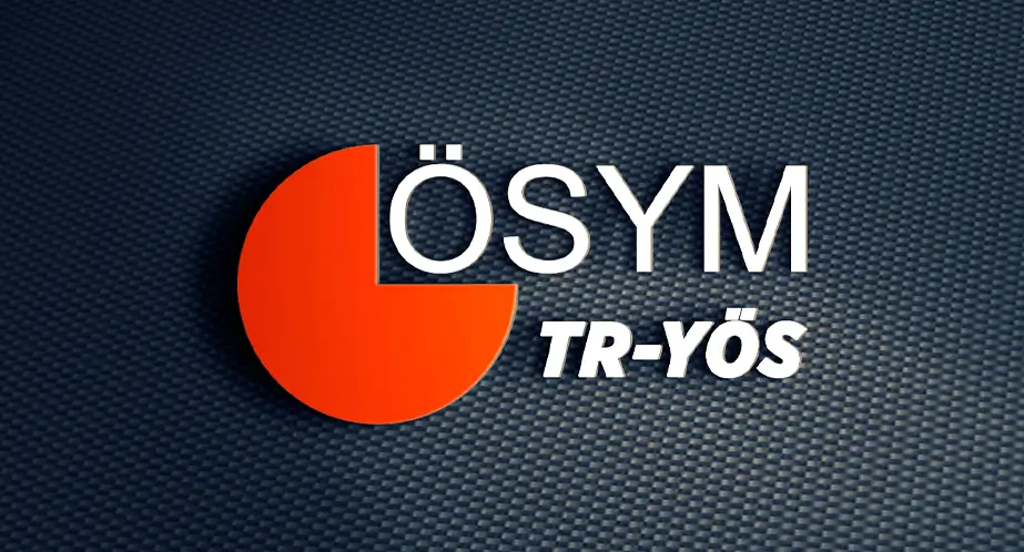 Всё про YÖS - Экзамен для поступления в Турецкие университеты в 2026 - StudyU