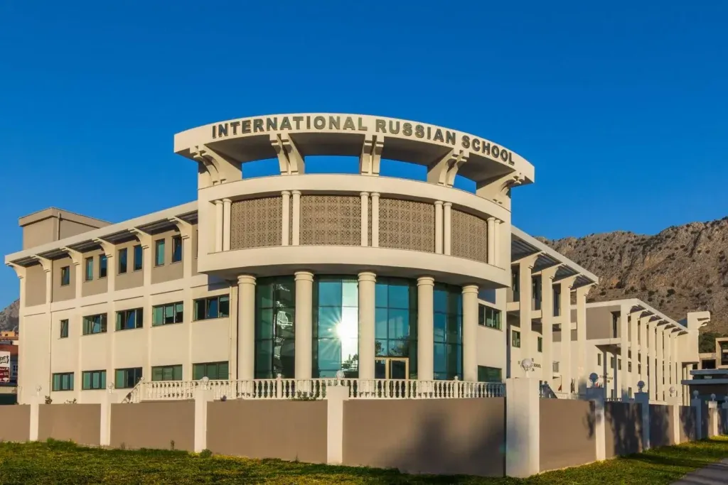 Antalya Universities - Study in one of the best regions of Turkey