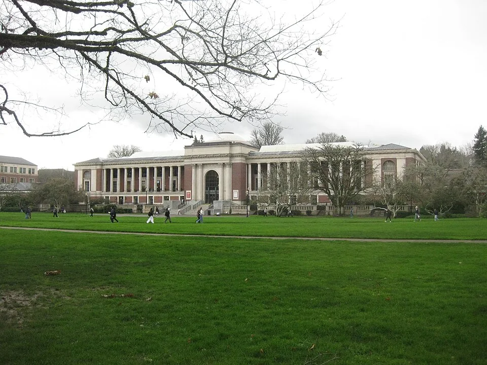 Memorial Union Университета штата Орегон, 2026 год