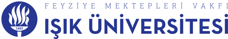 isik logo