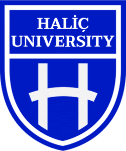 About Haliç University