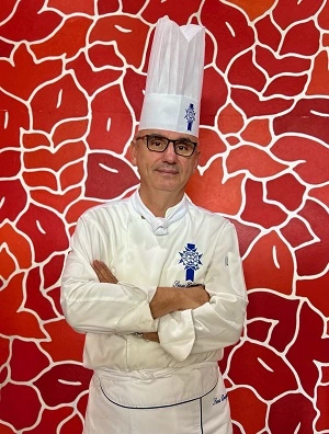 Sezai Ömer Erdoğan