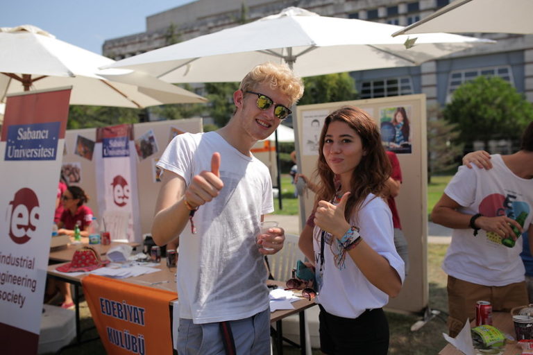 25803654223 91e9d82dbc c